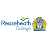 Reaseheath College United Kingdom Jobs Expertini